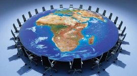 Timeline: Nemzetközi politikai viszonyok