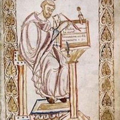 Timeline: HISTORIA DE LA MÚSICA