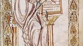 Timeline: HISTORIA DE LA MÚSICA