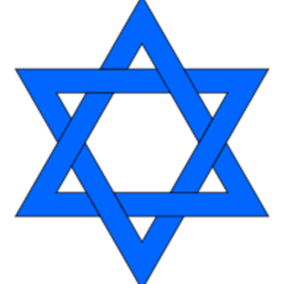 Timeline: La Historia De Israel de Alejandra