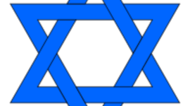 Timeline: La Historia De Israel de Alejandra