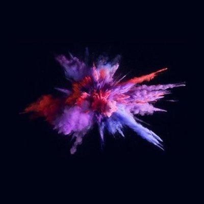 Timeline: LINEA DEL TIEMPO