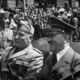 Hitler.mussolini