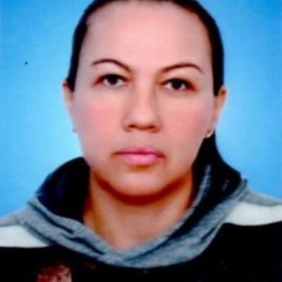 Timeline:  Psicometría Grupo 403016_109