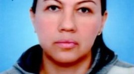 Timeline:  Psicometría Grupo 403016_109