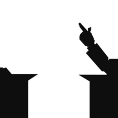 Timeline: Seminario de Investigación