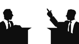 Timeline: Seminario de Investigación