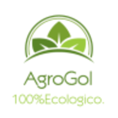 Timeline: AgroGol InsectoSec™