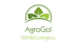 Timeline: AgroGol InsectoSec™