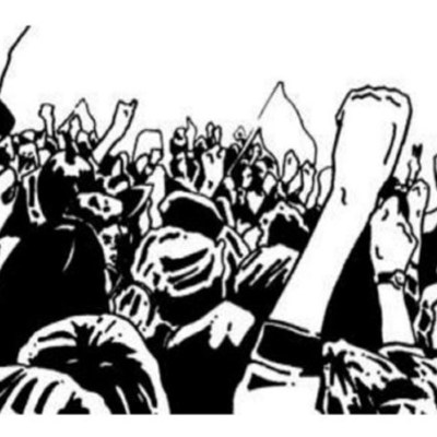 Timeline: MOVIMIENTOS SOCIALES EN LATINOAMERICA