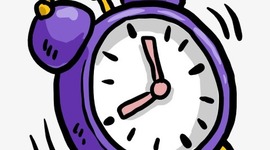 Timeline: Obsolete In Music