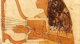 Timeline: HISTORIA DE LA MÚSICA