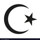 Symbol of islam