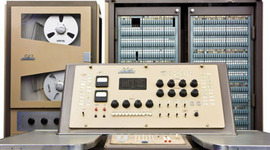 Timeline: Historia del cómputo