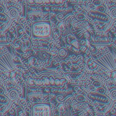 Timeline: historia de el computo