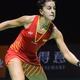 Carolina marin k9e  620x349 abc