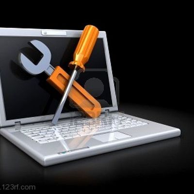 Timeline: Historia de la Computo