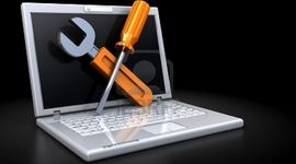 Timeline: Historia de la Computo