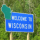 Wisconsin