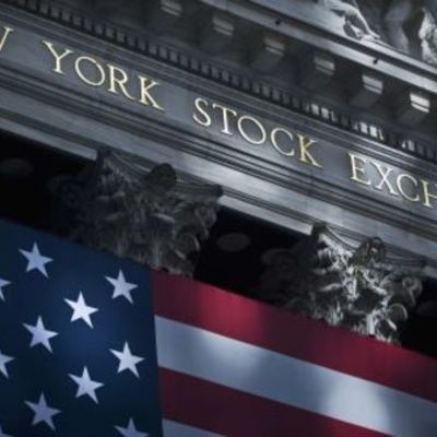 Timeline: INFORMÁTICA Y TECNOLOGÍA