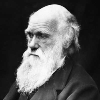 Timeline: JS_Week3_Charles Darwin Timeline