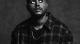 Timeline: The Weeknd, Nathalia 9-2