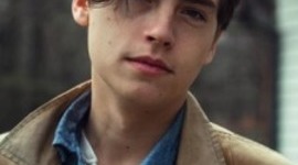 Timeline: (Cole Sprouse) Fabiola M. Carrió 9-2