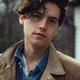 Cole sprouse 1