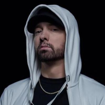 Timeline: (Eminem) Yeisael, 9-2