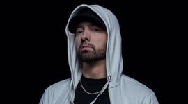 Timeline: (Eminem) Yeisael, 9-2