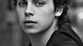 Timeline: (Jake T. Austin) Coraliz Lafontaine 9-2