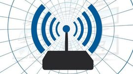 Timeline: “EVOLUCIÓN CRONOLÓGICA DE INTERNET”