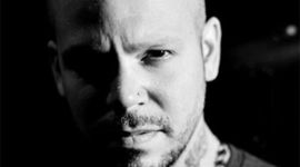 Timeline: René Pérez Joglar (Residente)