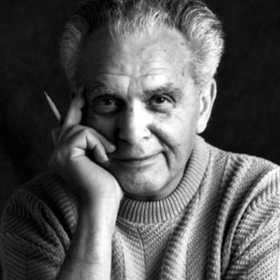 Timeline: Jack Kirby (Héctor A. Rivera 9-2)