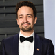 Lin manuel miranda 1