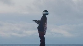 Timeline: Gdragon (Joelis M. Lebrón Santiago)