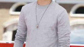 Timeline: Tom Holland,                   Angélica M. González 9-2