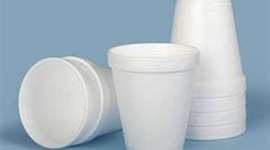 Timeline: Decomp. Dig