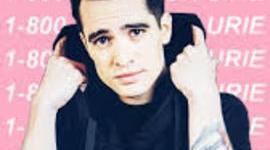 Timeline: Brendon Urie