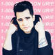 Brendon3