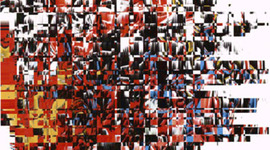 Timeline: 2000-2010 Douglas VanOast