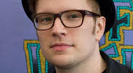 Timeline: Patrick Stump (Samuel F. Morales Dávila)