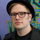Patrick stump