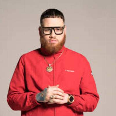 Timeline: (Micky Woodz) Adrián G. Rivera Ortiz