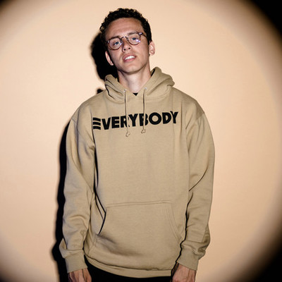 Timeline: Robert Bryson Hall II by: Sander O. Román