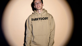 Timeline: Robert Bryson Hall II by: Sander O. Román