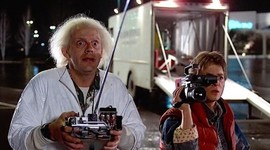 Timeline: Historia del computo.