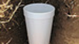 Timeline: Decom dig Timeline