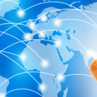 Timeline: A nemzetközi politikai viszonyok története