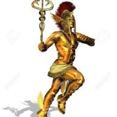 Timeline: The Trojan War